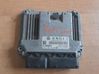 Engine control unit/module ECU 03C906016CA