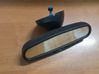 Espejo retrovisor (interior) 14006767XT