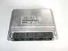 Engine control unit/module 8D0907401L