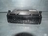 Climate control unit 5HB00715501