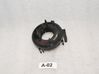 Airbag slip ring squib (SRS ring) 1J0959653