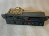 Climate control unit GA5R61190A