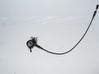 Cable de bloqueo de encendido XR833F719