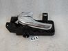 Manecilla interna puerta delantera 2R8322601AD