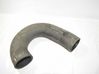Intercooler hose/pipe 823529