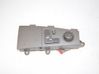 Seat control switch 6918387