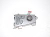 Seat control switch 6918380