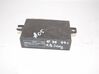 Door central lock control unit/module 8353569