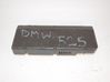 Fan control module 8390060