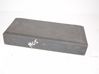 Light module LCM 1384331