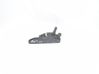 Headlight washer spray nozzle cap/cover 8374369