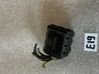 Glow plug pre-heat relay 1276270