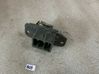 Resistencia motor/ventilador de la calefacción E7TH19A706AA