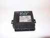 Alarm control unit/module 5WK48823