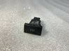 ESP (stability program) switch 4D0927134A
