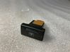 Other switches/knobs/shifts 4D0959903B