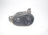 Light switch 98AG13A024HG