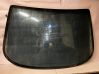 Rear windscreen/windshield window 