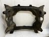 Front subframe A2126280457