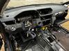 Dashboard A2126802987