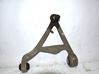 Querlenker hinten 6W4Z5500AA