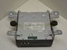 CD/DVD changer A1669062300