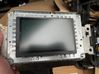 Screen/display/small screen 31337050