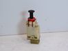 Brake pedal sensor switch 6131