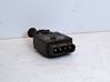 Brake pedal sensor switch 61311382385