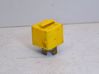 Other relay 601576