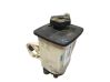 Power steering fluid tank/reservoir XR856660