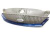 Front grill 1744773