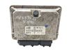 Engine control unit/module 071906018R