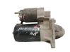 Motor de arranque 0001107066