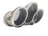 Velocímetro (tablero de instrumentos) 110008953005