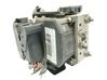 Bomba de ABS 0265900031
