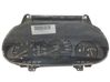 Speedometer (instrument cluster) 96FB10848BB
