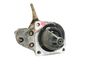 Motor de arranque 63223431