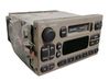 Hi-Fi-äänentoistojärjestelmä XR8F18K876