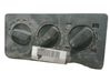 Unidad de control/módulo del aire acondicionado 6N0819045B