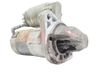 Starter motor M000T86781