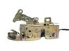 Zamek drzwi tylnych 93BG220A20BA