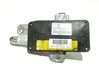 Airbag lateral 553740970068