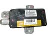 Airbag lateral 30339884A