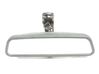 Espejo retrovisor (interior) 51161928939