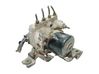 ABS Pump 09393409