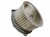 Soplador/ventilador calefacción 0130111191
