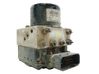 Bomba de ABS 98AG2M110CA