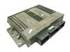 Engine control unit/module 9643134280