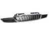 Front grill 